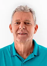 CARLOS ALBERTO PALLOS