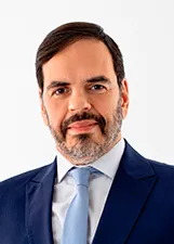 JOÃO MARCOS ALENCAR BARROS COSTA MONTEIRO