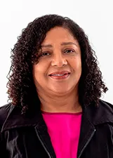 ROSEMEIRE TAVARES DA SILVA