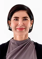 NELZINA VIEIRA DA SILVEIRA NETO LARA