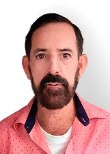 SEBASTIÃO DONIZETTI LIMA