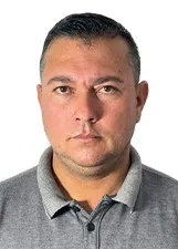 WILSON MARTINS DOS REIS