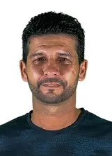 JULIO RODRIGUES MEDEIROS