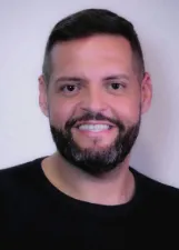 LUIZ FERNANDO RIBEIRO DE OLIVEIRA