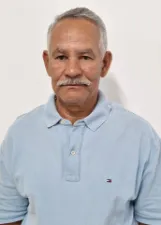 FRANCISCO IDELFONSO DA SILVA