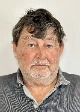 MAURI DIAS DE LIMA