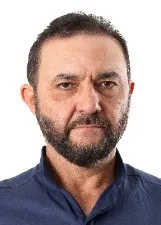 GELSON DORNELAS DE OLIVEIRA