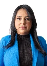 GISELE SILVA CIRINO