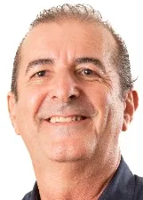 PAULO AUGUSTO CORRÊA