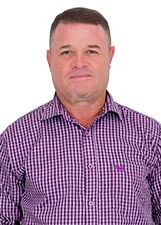 ISMAR RODRIGUES PEREIRA