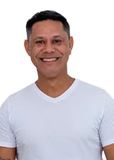 JOSÉ GERALDO SERAFIM NIZ