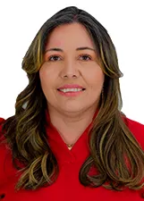 JULIANA RODRIGUES DE SOUZA