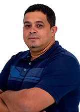 JOSÉ EDILEI OLIVEIRA FERREIRA