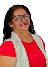 SUELY BATISTA DOS SANTOS