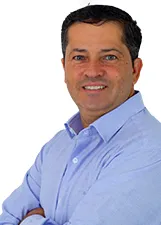 JOAQUIM JOHNNY RUAS