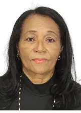 ROZANGELA HELIA PEREIRA DA SILVA