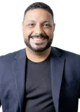ANDRÉ DOS SANTOS MOURA