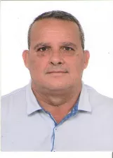 CLAUDIO DE MENEZES QUINTÃO