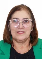 ELIZABETH MONTEIRO PEREIRA