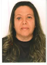 TELMA CAROLINA BISPO FRAGA SILVA