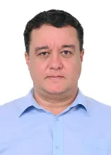 MARCELO CÂNDIDO SILVA FERREIRA