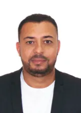 SILVANIO TEODORO DA SILVA