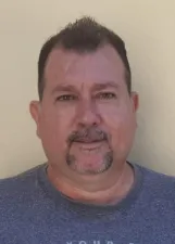 TULIO VILANOVA TREDICCI