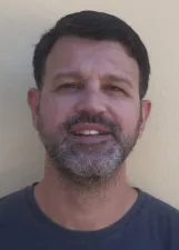 THIAGO VILANOVA TREDICCI
