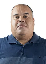 CLAUDIO LUCIANO MOTA