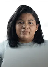 CATARINA DA SILVA
