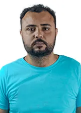 ROMARIO GERSON GALDINO