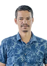 ESLEI MARCIO RODRIGUES