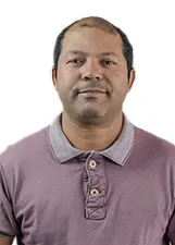 JULIO CESAR DE OLIVEIRA JACINTO