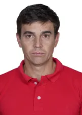 VITOR EMANOEL DE OLIVEIRA