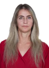 MARCIA ELIZA DE ASSIS CARMO