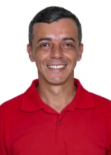 WAGNER LOPES PEREIRA