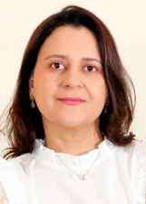 SADAKA ROBERTA DE PAIVA MAGALHÃES