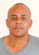 HÉLIO PEREIRA DOS SANTOS