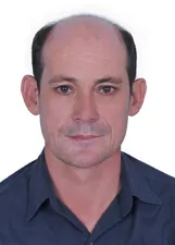 FELISBERTO SANTOS OLIVEIRA