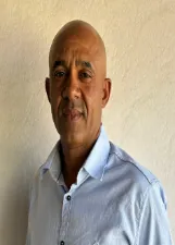 SAUL APARECIDO DE SOUZA