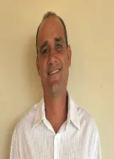 JORGE AUGUSTO DE OLIVEIRA