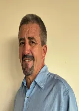 VAELME TANOR BIÉ