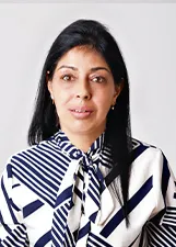 ROSILAINE APARECIDA DINIZ INÁCIO DE MORAIS