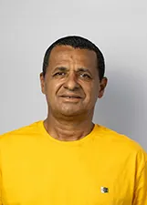 JOSE DE SOUZA FERREIRA