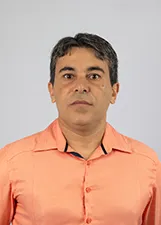 LEANDRO MURTA