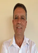 JAIME LINO DA CRUZ