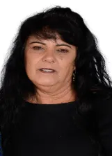 SILVIA APARECIDA LOPES
