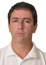 EVERTON ROSA DIAS DE OLIVEIRA