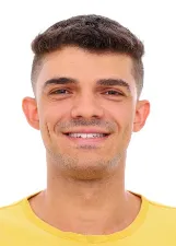 CARLOS EDUARDO CARDOSO MUNDIM