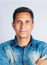 ROCHESTER DA CUNHA LEANDRO